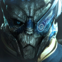 Archangel.GG