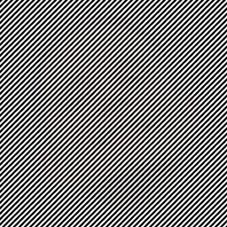 cnamcmxcv