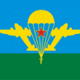 Аватар пользователя LumpenTyumenskiy