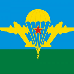 LumpenTyumenskiy