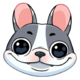 ������ ������������ doughboy