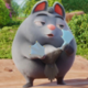 ������ ������������ Aksytick