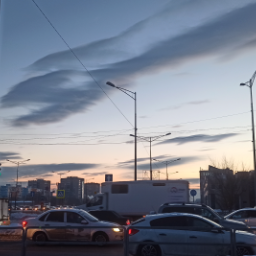 Kiselkovich