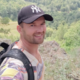 ������ ������������ Yenikeev