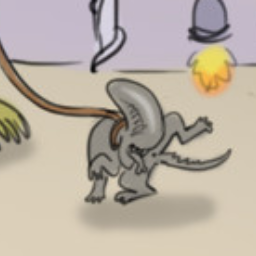 Vambat