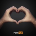 TtDIDF
