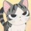 Quant.Cat