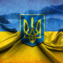 ar.ukr