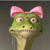 Snumrik