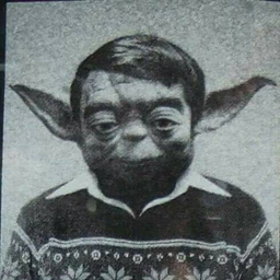 oldchizh