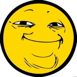 multikanalnyy