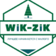 Аватар пользователя wik0zik