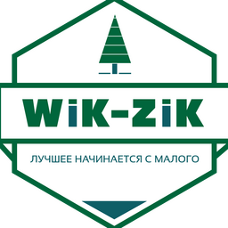wik0zik