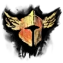 silentdemigod