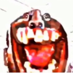 Zaimos