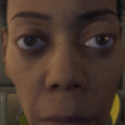 CriticalAlarm