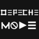 Аватар пользователя Dance4Life