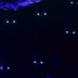 DarknessKaL