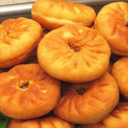 Beljash