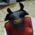 Nanawot