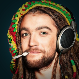 DREDDY