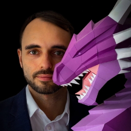 GURKOSTUDIO