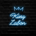 KingZabor