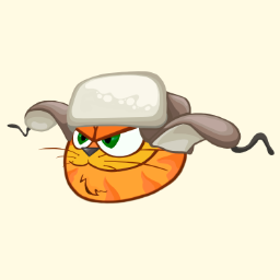 FireSwarm