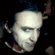 ������ ������������ GreyFoxAxel