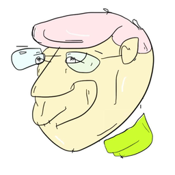 zoorzmansor