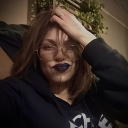 Schoo