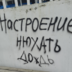 tik7tak