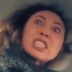 VeziMeniaMraz
