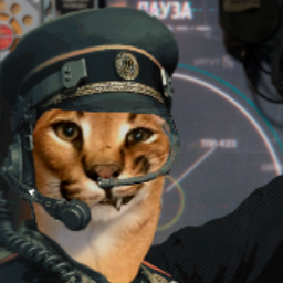 NikolaTesla92