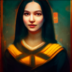 Fantaghiro81