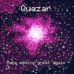 QuazarVK