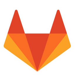 gitlab