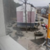 MaraTin