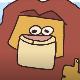 ChaosPanda
