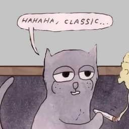 EdinorogMezdyNog