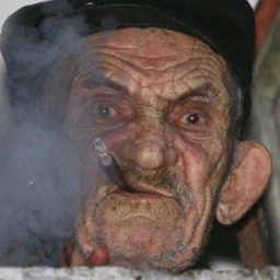 EkarnyyBabay