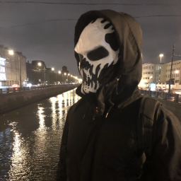 DeathFloyd