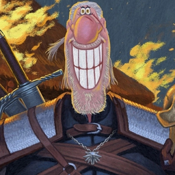 el.Udmurto