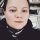 ������ ������������ Fogelman