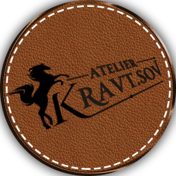 AtelierKravtSov