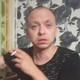 ������ ������������ mexilex