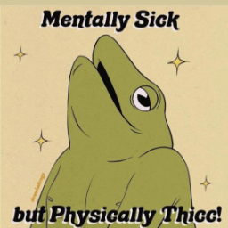 aCCkiy.C0T0HA