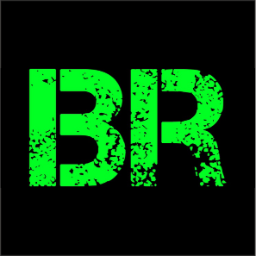 BlitzRG