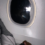 Dreamlifter