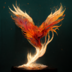 PhoeniXAAM